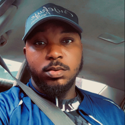 Alloy A. profile photo