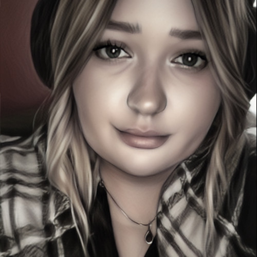 Shelby W. profile photo