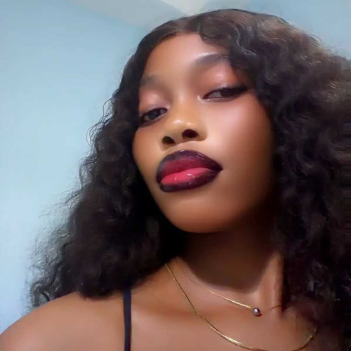 Grace M. profile photo