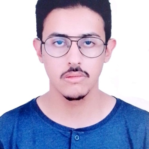 Yahya H. profile photo