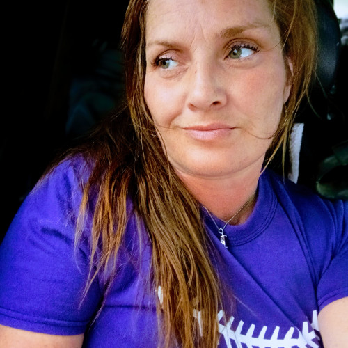 Amanda D. profile photo