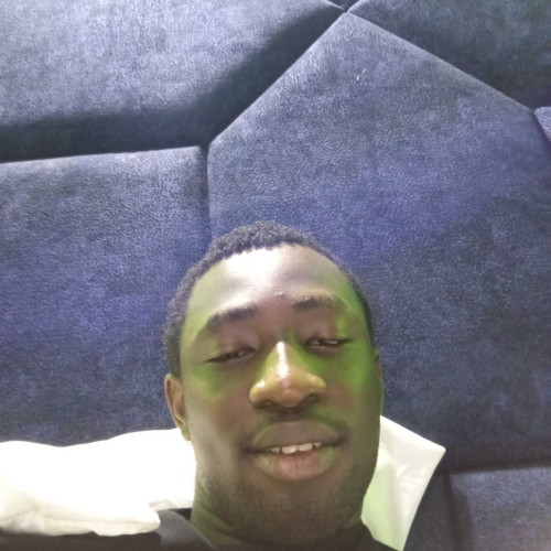 nwauti d. profile photo