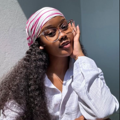 michy s. profile photo