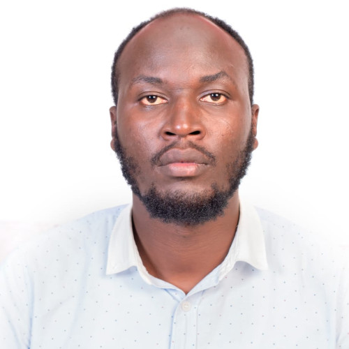 Vincent R. profile photo