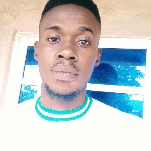 Olugbenga  S.