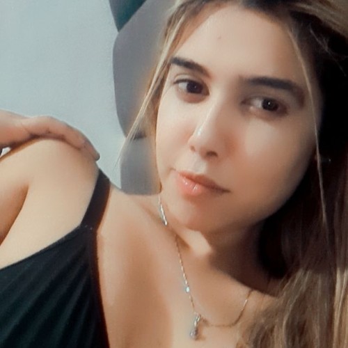 Ayesha K.
