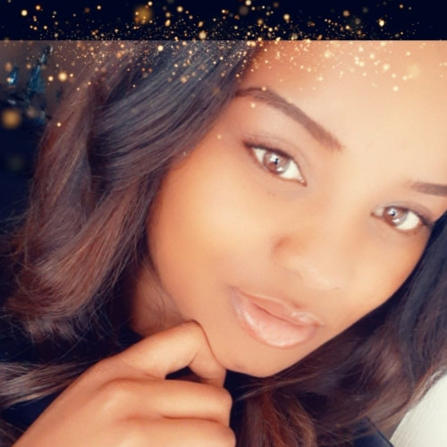 BURRELLE B. profile photo