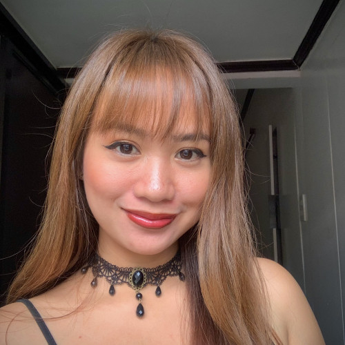 Klea A. profile photo