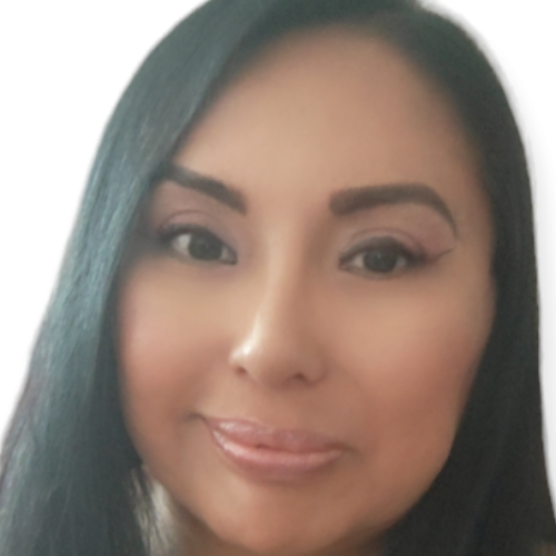 Audrey C. profile photo