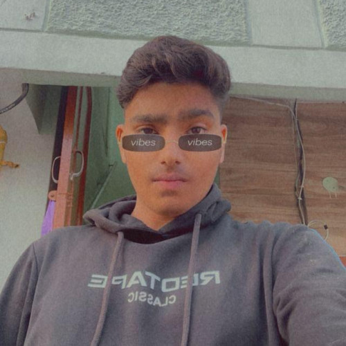 Gourav R. profile photo