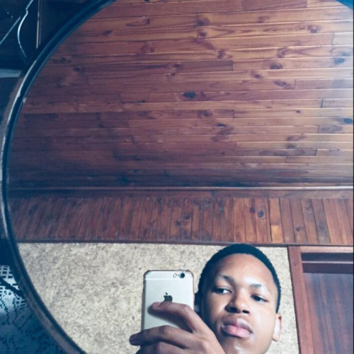 Bohlale M. profile photo