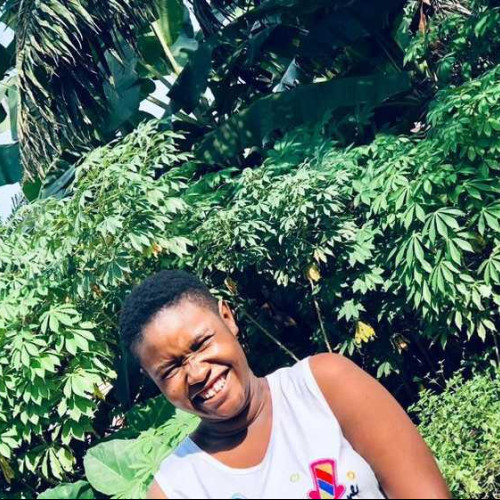 Maureen S. profile photo