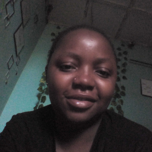 Gloria s. profile photo
