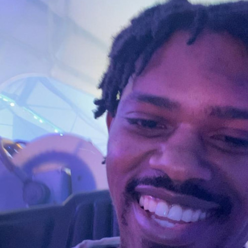 Brando L. profile photo