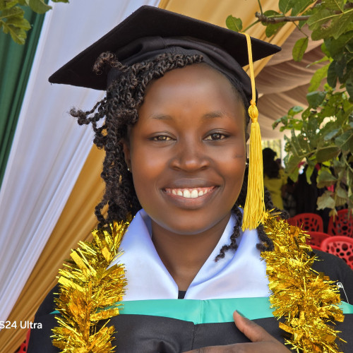 PENINA  N. profile photo