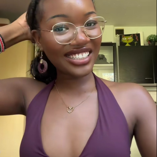 Anaya A. profile photo