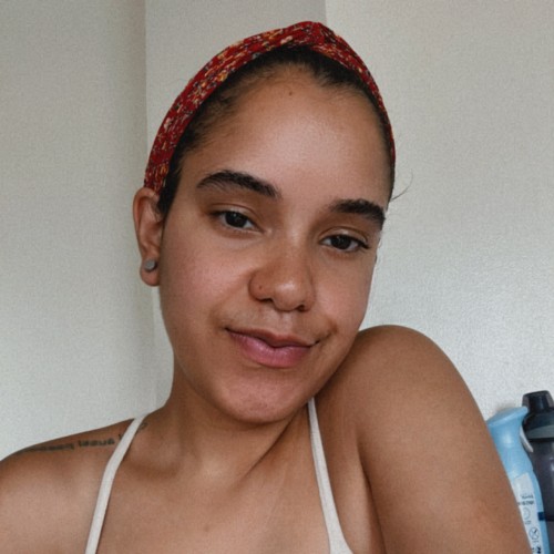 Darlene  M.