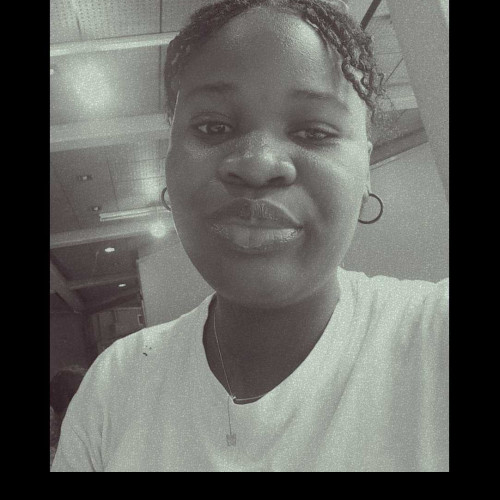 opeyemi w. profile photo