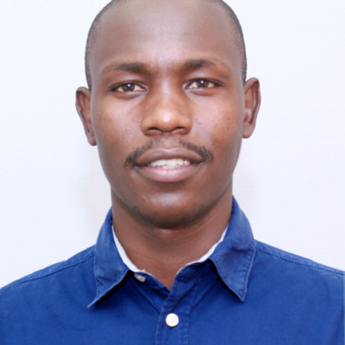 Andrew  E. profile photo