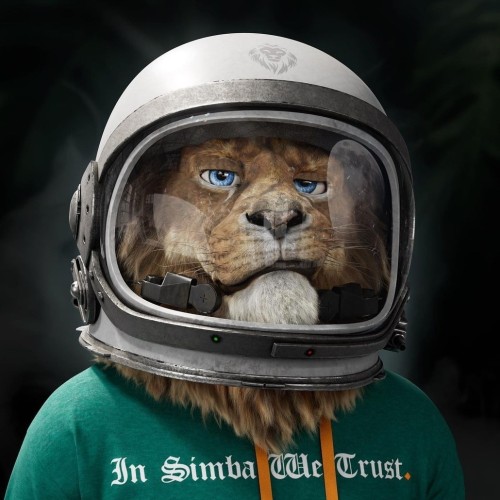 john  p. profile photo