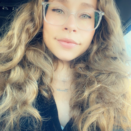 Jazmine  S. profile photo