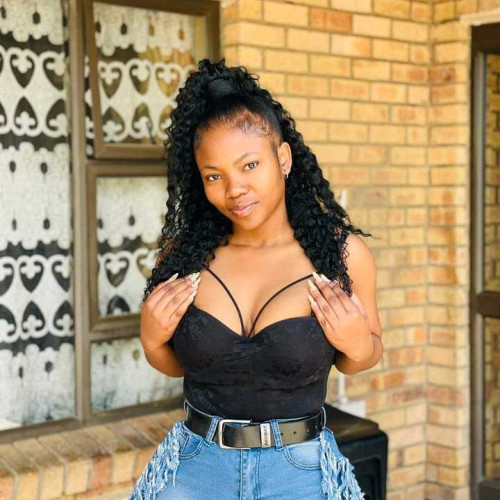 Vince T. profile photo