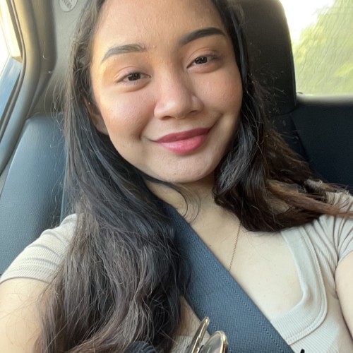 Cecel Ann C. profile photo