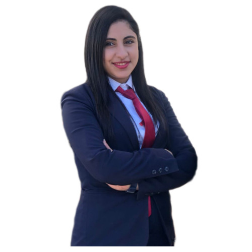 hiba l. profile photo