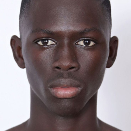 Timothe M. profile photo
