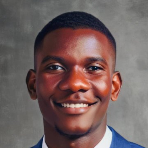 KINQS  S. profile photo