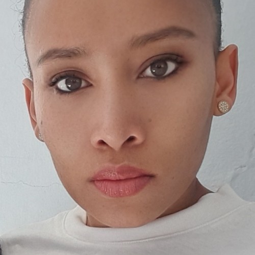 Whitney T.