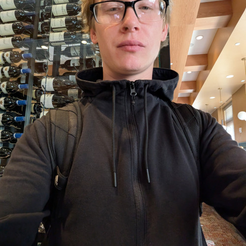 Alexander  F. profile photo