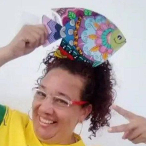 Johanny G.