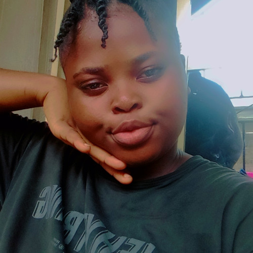 Ifeoma  F. profile photo