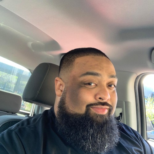 Nicholas C. profile photo