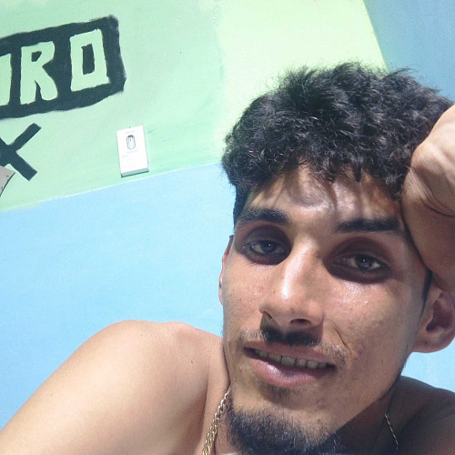 Luis R. profile photo