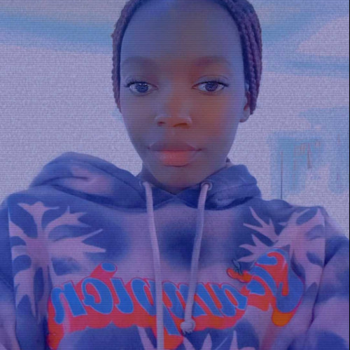 Delphene M. profile photo