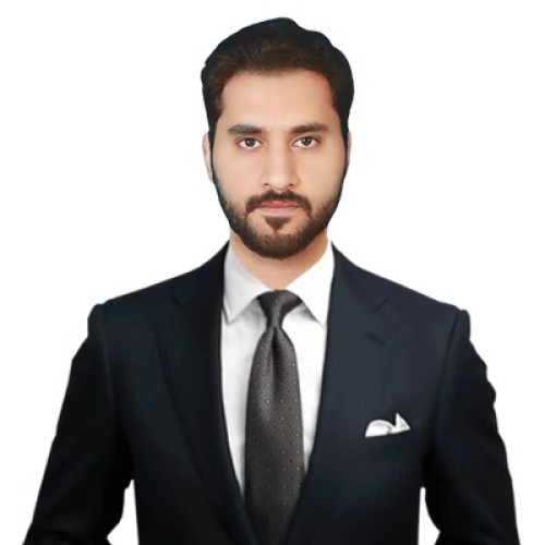 Habib Q. profile photo