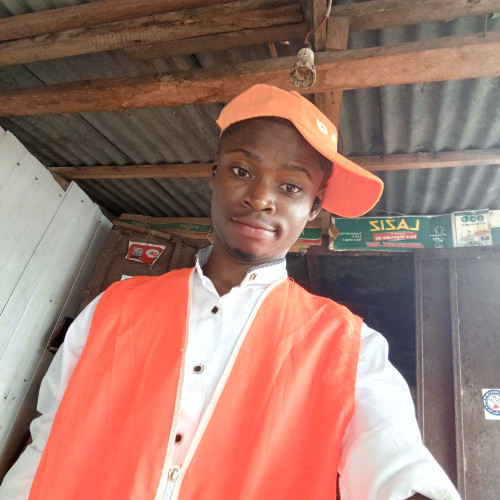 Gam  A. profile photo