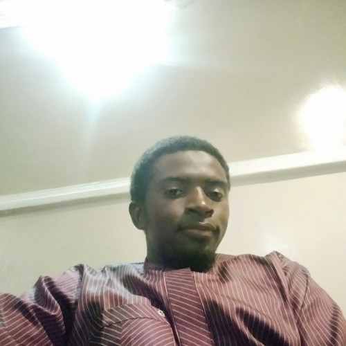Ahmad h. profile photo