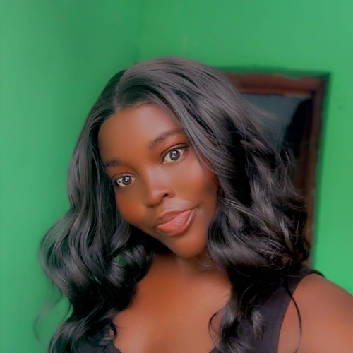 sabina A. profile photo