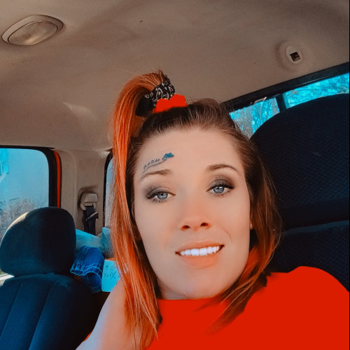Chelsea M. profile photo