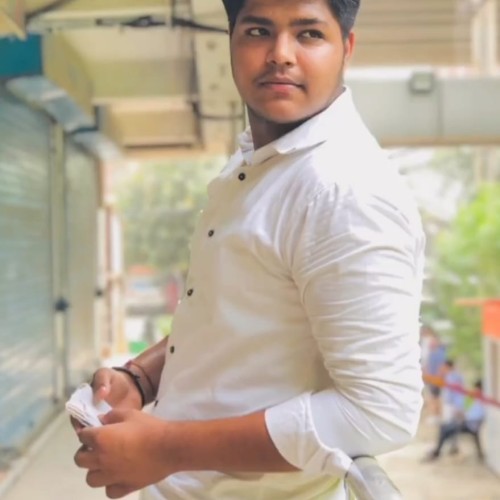 lakshay H.
