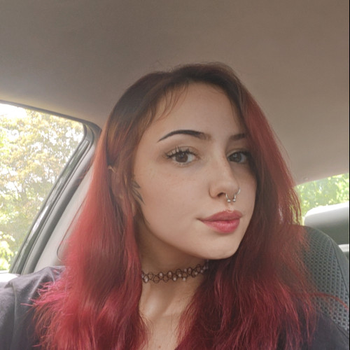 Annie M. profile photo
