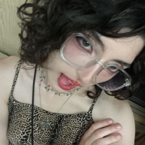 Daisy T. profile photo