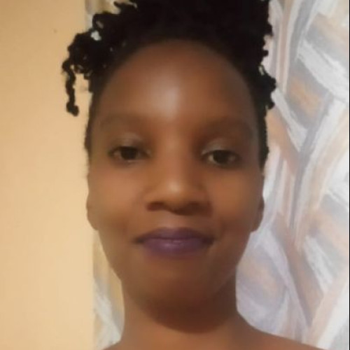 ellie J. profile photo