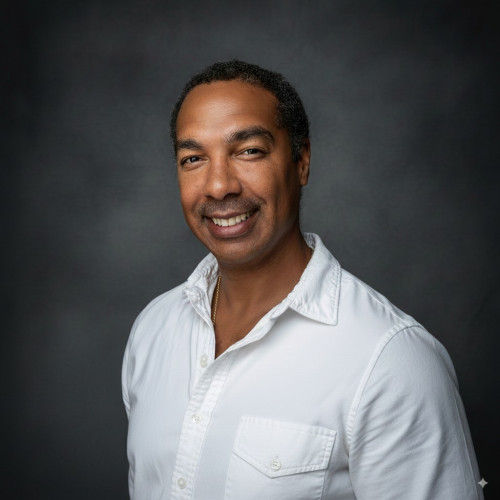 Vince P. profile photo