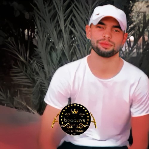 Ayoub L. profile photo