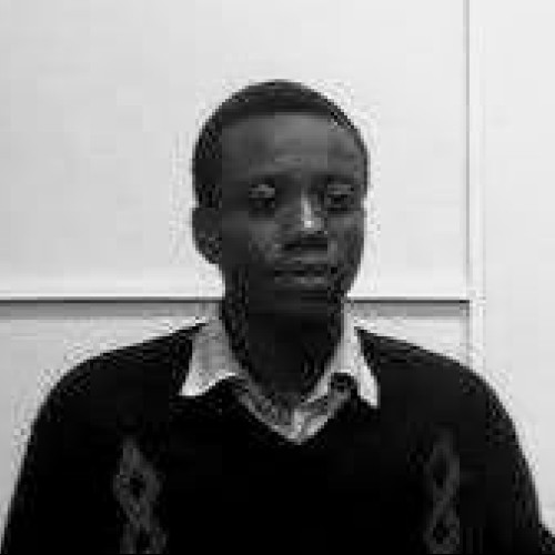 Lateef A. profile photo
