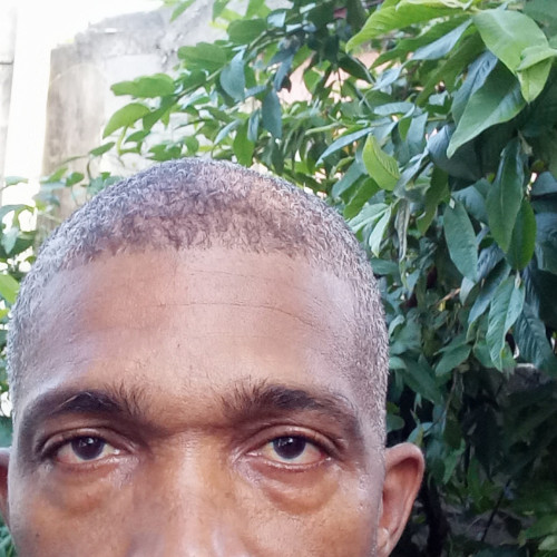 Owen  B. profile photo